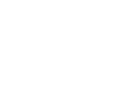 東液流通株式会社