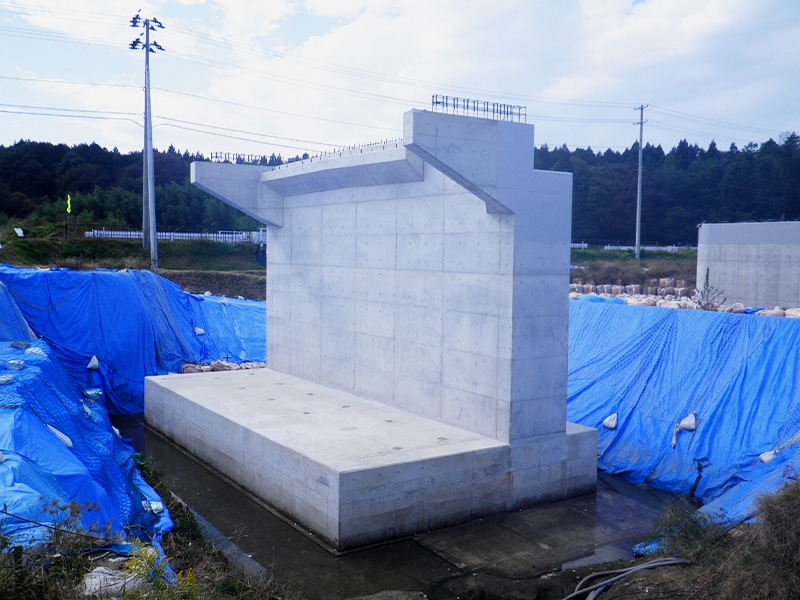 特定建設業